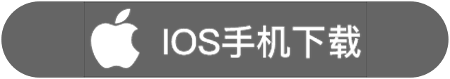 下载